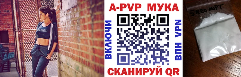 блэк спрут ТОР  Шали  Alpha PVP крисы CK  как найти закладки 