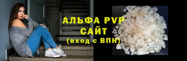 стаф Бежецк