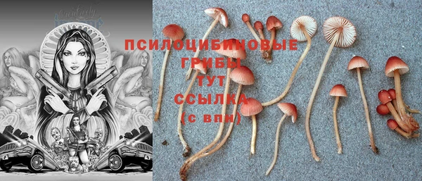 бутик Нефтекумск
